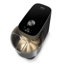 Ooni Halo Pro Impastatrice Spirale - Impastatrice con Supporto 7L - Impasto Pizza e Pane - Nuovo