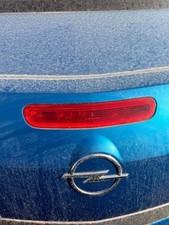 Bremsleuchte 3. Bremsleuchte OPEL TIGRA TWINTOP 1.4