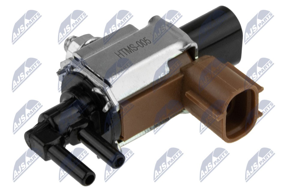 Fits NTY ECD-MS-005 Pressure Control Valve ⭐UK Stock⭐ - Image 10