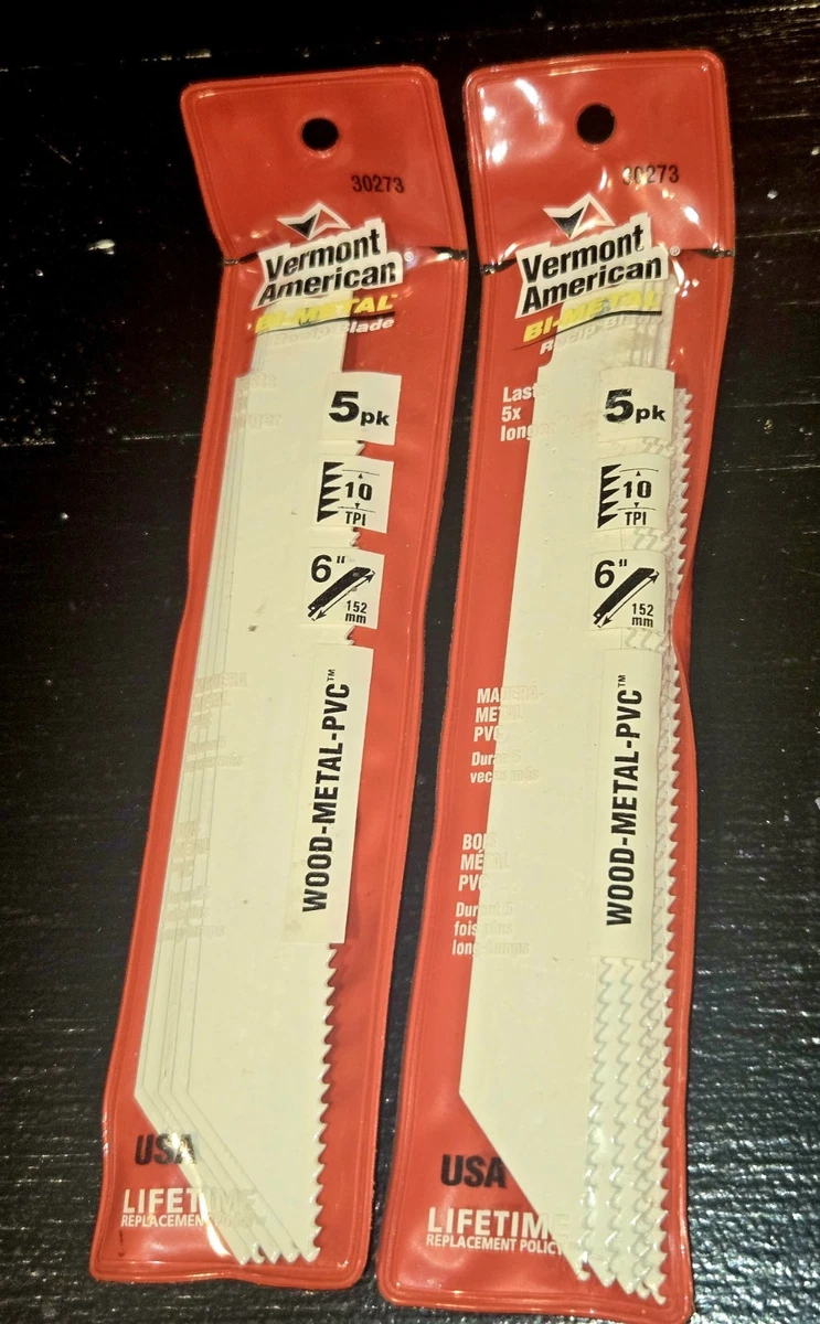 Vermont American Hand Saws for sale | eBay Vermont American Hand Saws for sale | eBay