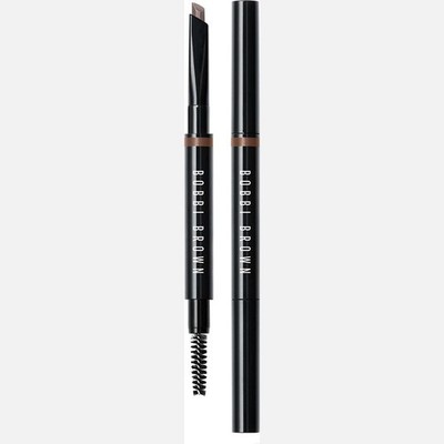 BOB LONG WEAR BRAUENSTIFT COOL DARK BROW