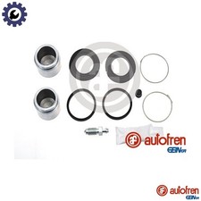 REPAIR KIT BRAKE CALIPER D41787C FOR MITSUBISHI GTO/SEDAN/GRANDE 3000  TOYOTA