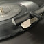 Wojtek's Vinyl