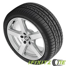 1 Sumitomo Htr As P03 22545r17 94w Tires 45k Mile Warranty All Season 540aa