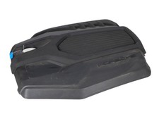 Moteur Porsche Macan