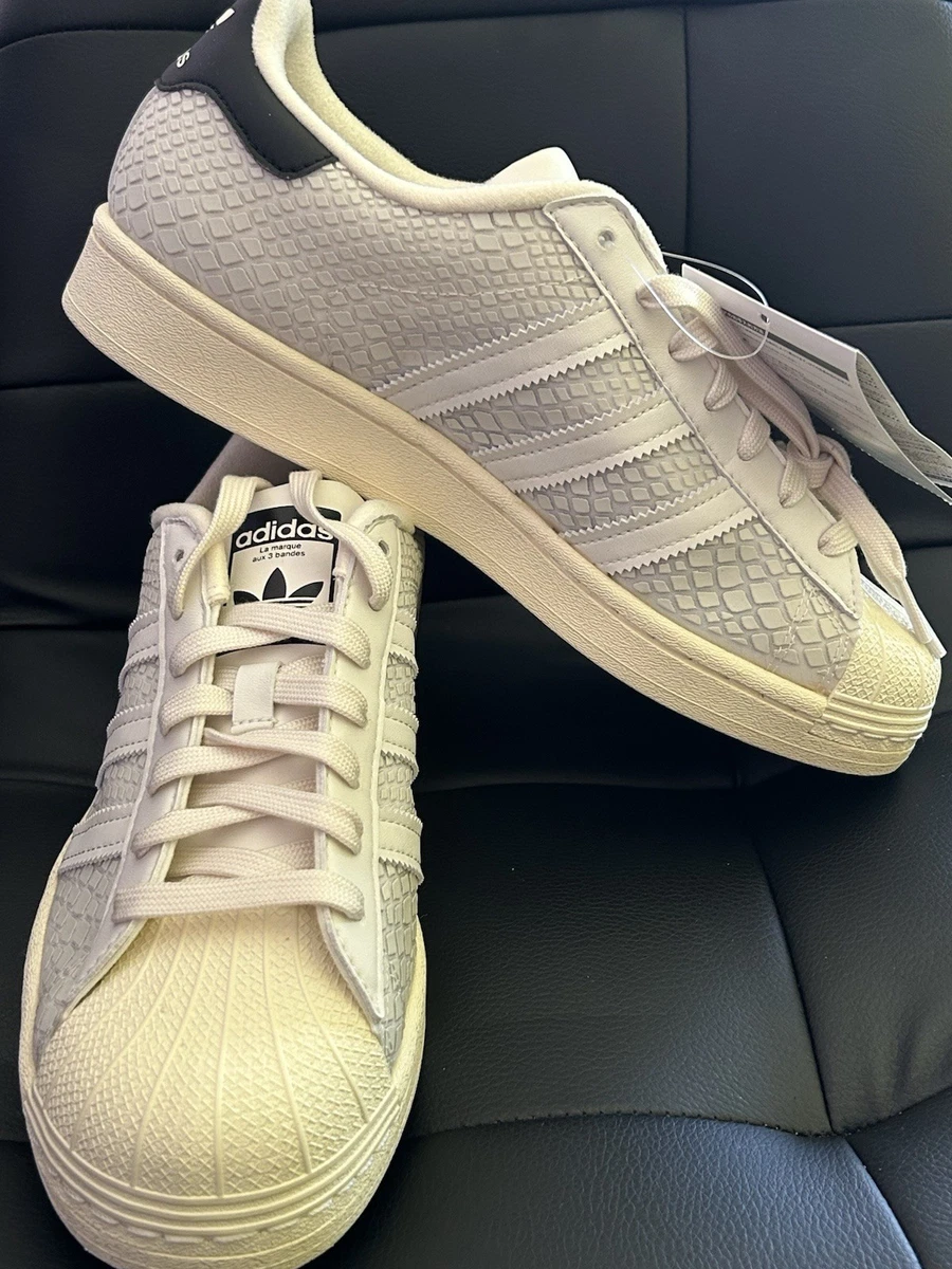 adidas atmos x Superstar G-SNK for Sale | Authenticity Guaranteed