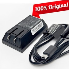 Kit cavo caricatore USB e sincronizzazione dati originale HTC CNR6875