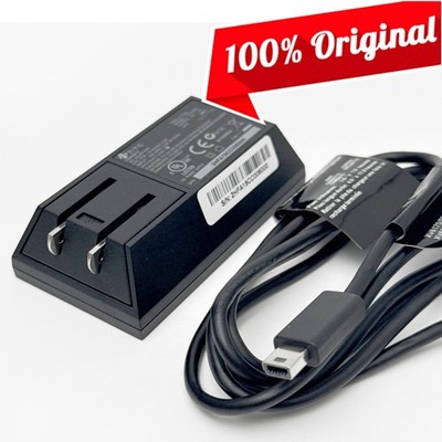 Original HTC CNR6875 USB Charger & Data Sync Cable Kit