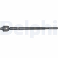 TA1634 Delphi Axialgelenk, Spurstange FüR Opel,Saab,Vauxhall