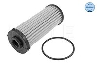 Dichtung ÖLwanne Automatikgetriebe Meyle 100 139 0002 FÜR Audi Mini Seat