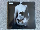 Vinyl 12" LP - U2 - Songs Of Innocence - First Press - White Vinyl - SEALED