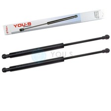 2 X YOU-S Original Gas Struts Per Chevrolet Spark M300 - Portellone NUOVO