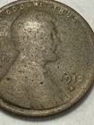 ** 1912-D LINCOLN CENT  (FILL THAT SPOT IN YOUR SET)  PRICED MUCH CHEAPER 🔥 **