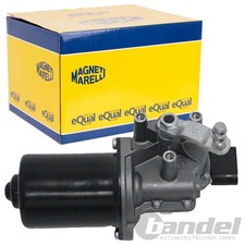 MAGNETI MARELLI WISCHERMOTOR VORNE passend für SKODA OCTAVIA VW BORA