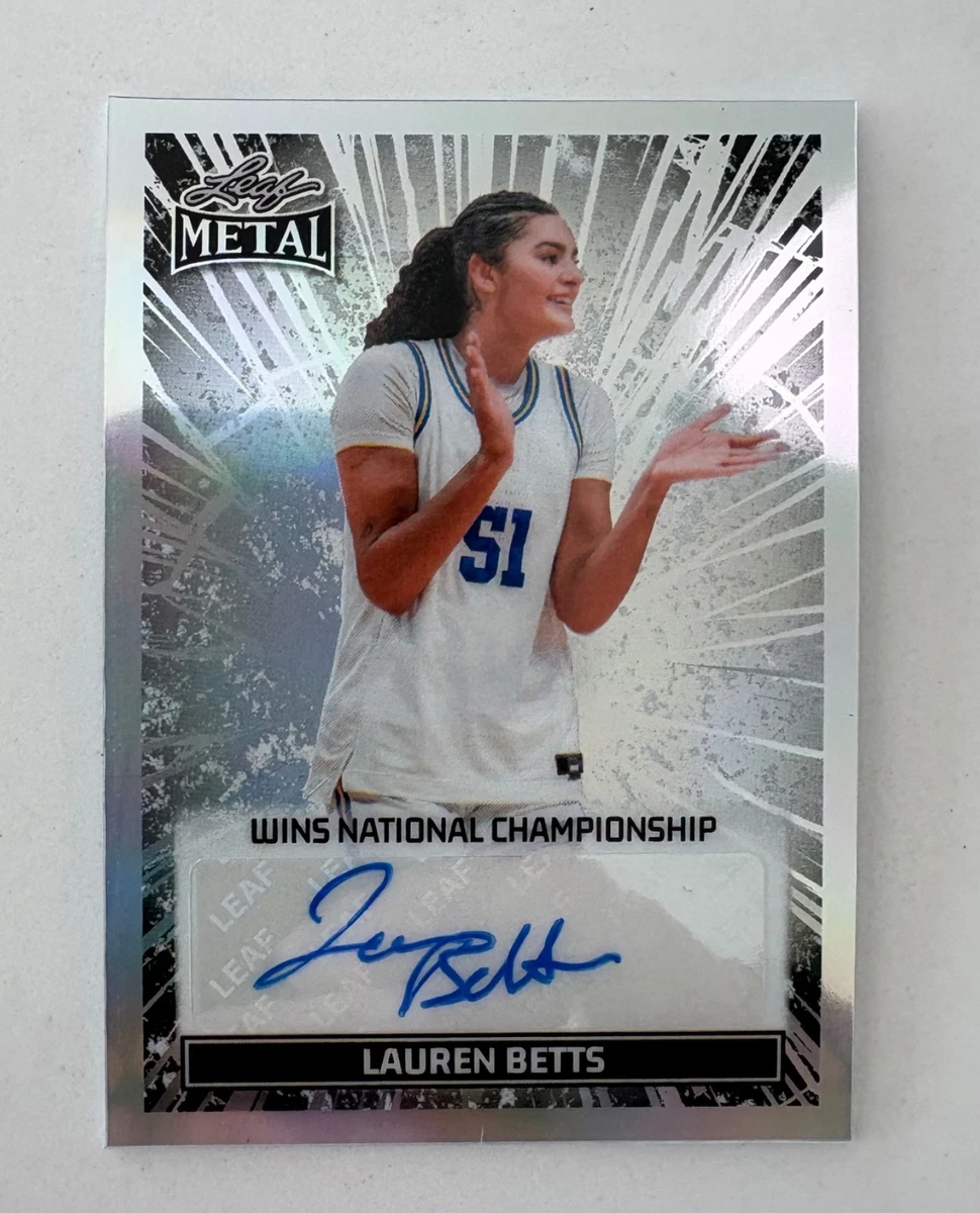 Women's National Basketball Association (WNBA) Basketball