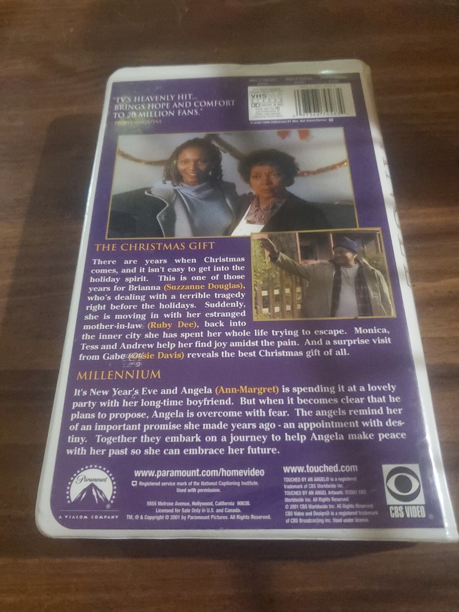 hollywood standard mark angel new comedy