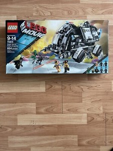 70815 Lego | eBay