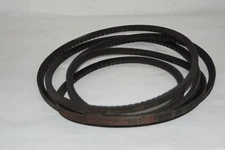 (New) Browning 5VX1900 Gripnotch Belt 358 Code 1 3255 Cogged V Belt Vbelt V-Belt