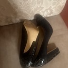 Franco Sarto Women’s Pumps Size 9 — photo 5