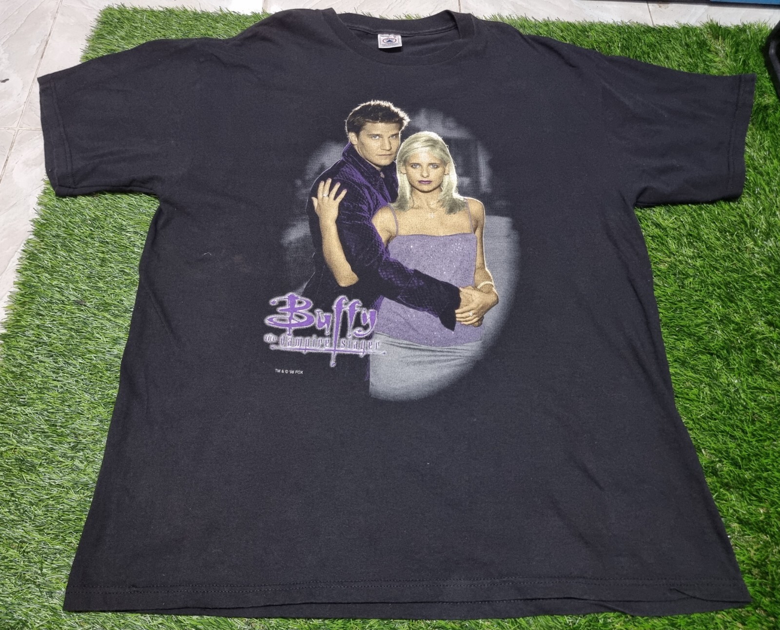 Picture 1 of 17