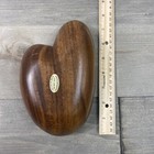 Picture 11 of 15