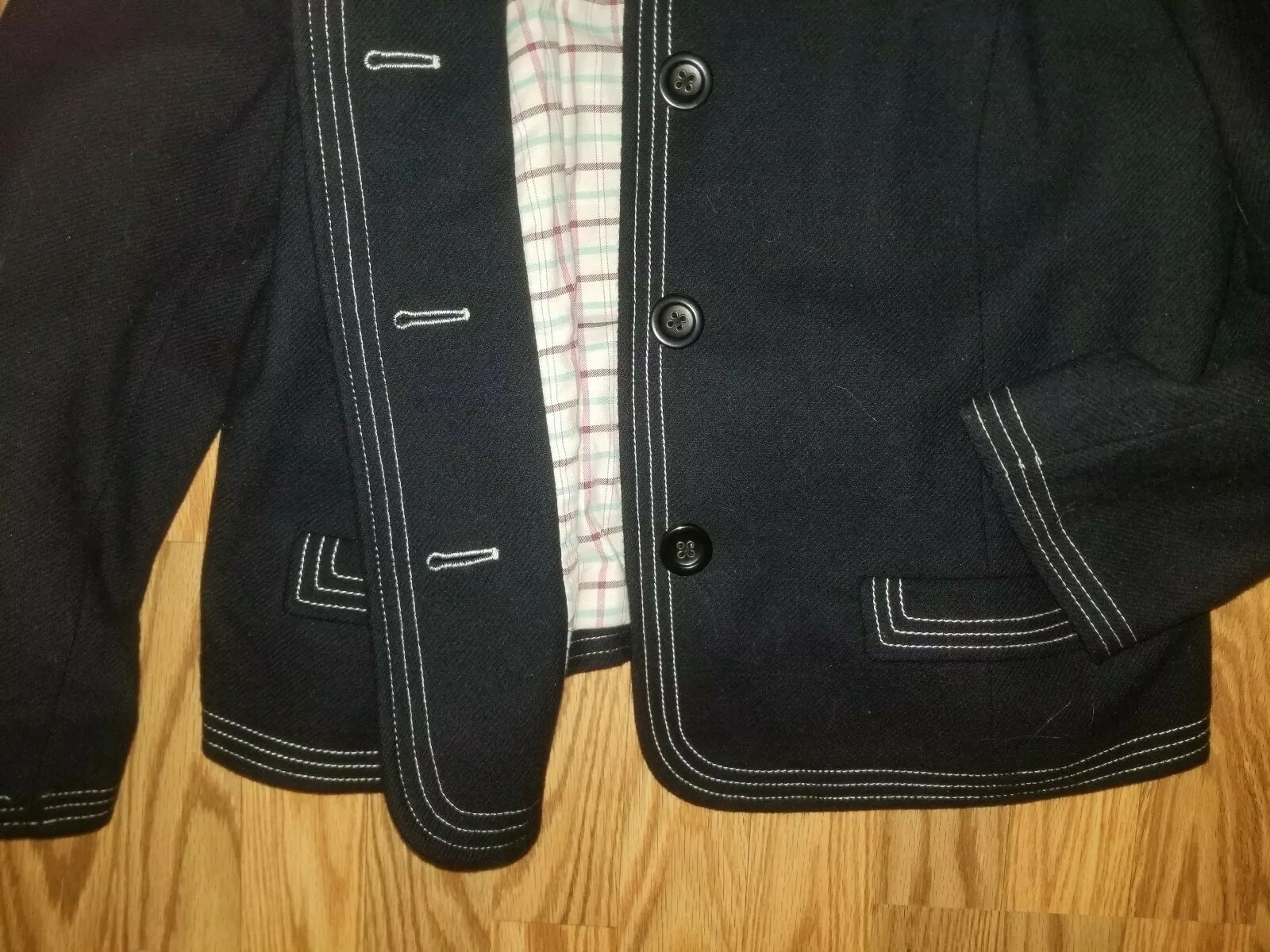 Picture 4 of 7