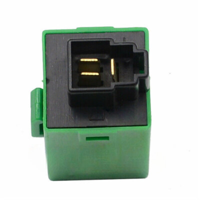 New Turn Signal Emergency Hazard Relay Fits For Ford Mazda Flasher