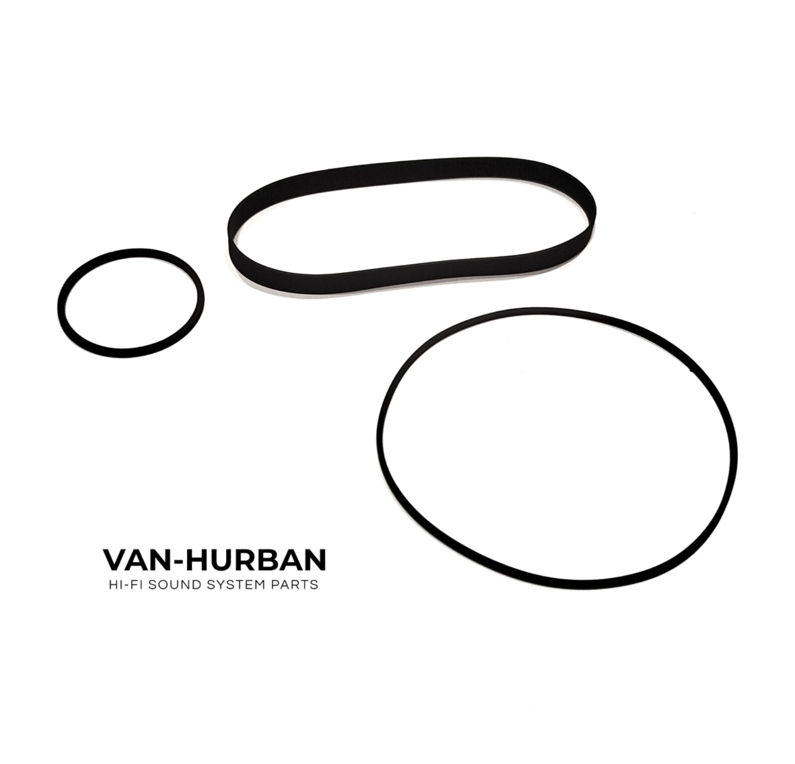 Aiwa AD-F80 vintage audio equipment - eBay listing photo 3