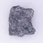Beautiful Blackish Color Rough Loose Uncut Natural Genuine 1.15 Ct Raw Diamond — photo 2