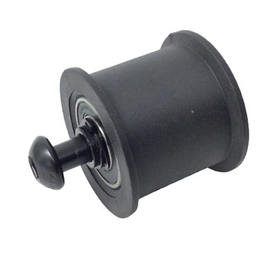 Octane Fitness Schwinn Stationary Bike Rear Idler Pulley Service Kit 8009325