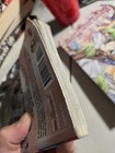 Foto 3 di 16