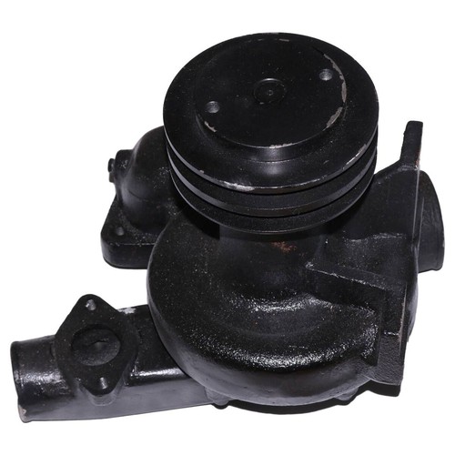 Water Pump 3011723 3009969 AR51599 4072616 for Cummins Engine G28 V28 ...