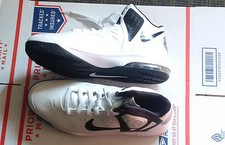 NIKE Air Max Hyper Aggressor Womens Basketball Shoes Style 524871 several colors