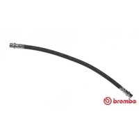 Brembo Bremsschlauch Bremsleitung Vorne Links Rechts FüR Audi Allroad T 85 121