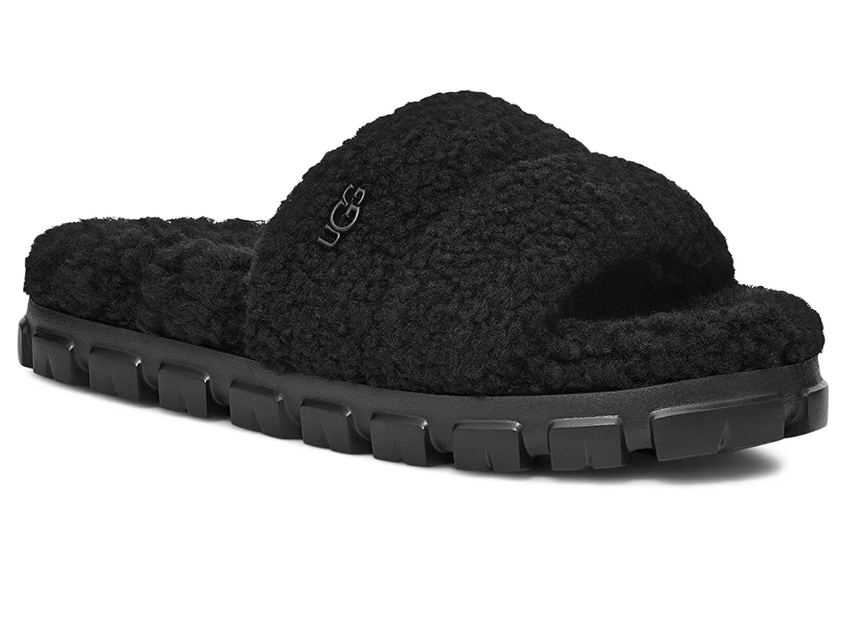 Cheap shop slippers ebay