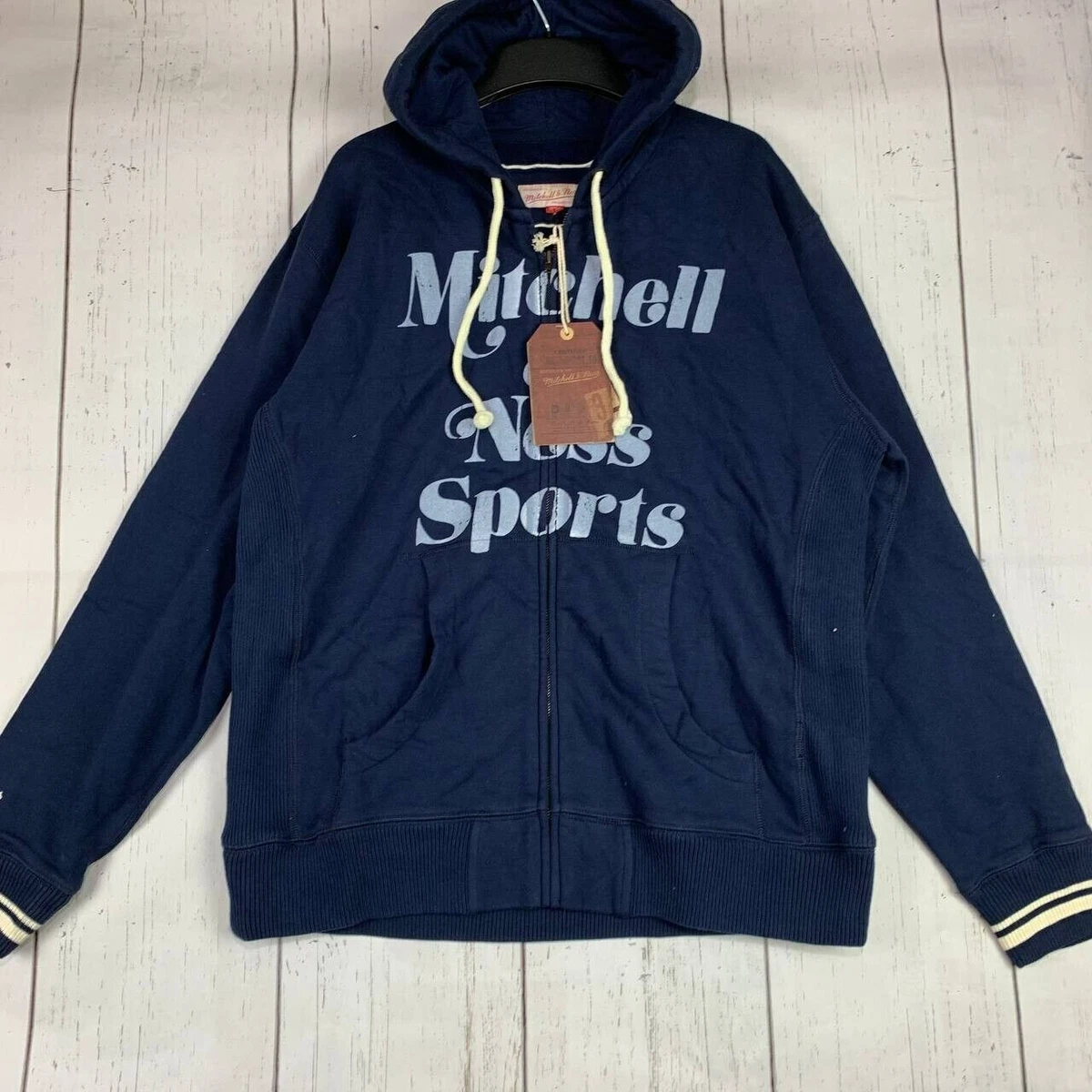 Best sweatshirt online brands men