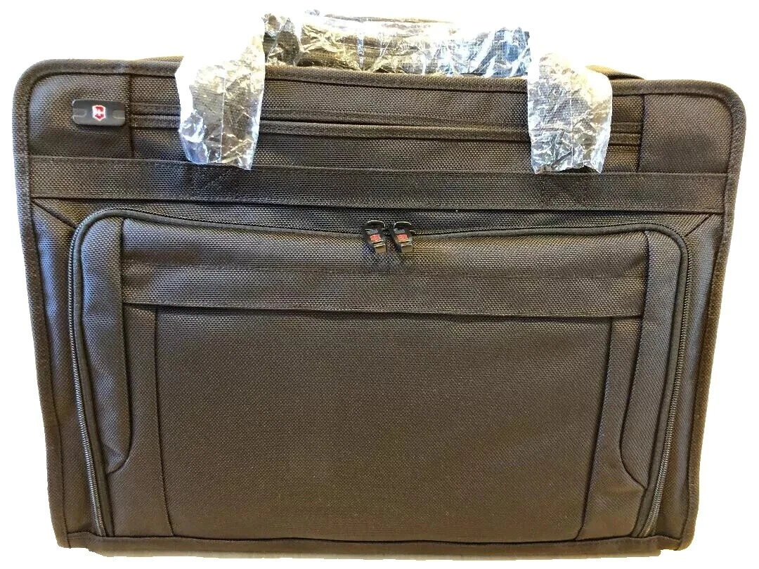 Bolsa de laptop Victorinox Masculino