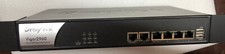 Draytek Vigor 2960 VPN Firewall Load Balancer 2-WAN Router