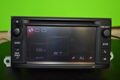 s-l400.jpg