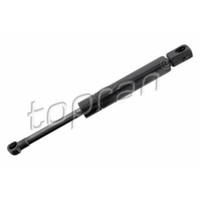Topran Gasfeder Motorhaube Passend FüR Mercedes-Benz M-Klasse W163 407 815