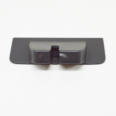 NEU VOLVO V70 MK3 HECKKLAPPENSCHLOSS COVER 30753821 ORIGINAL | eBay