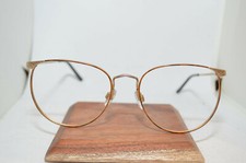 Flexon Autoflex 21 Marchon Eyeglass/Sunglass Frames 55 18-140MM