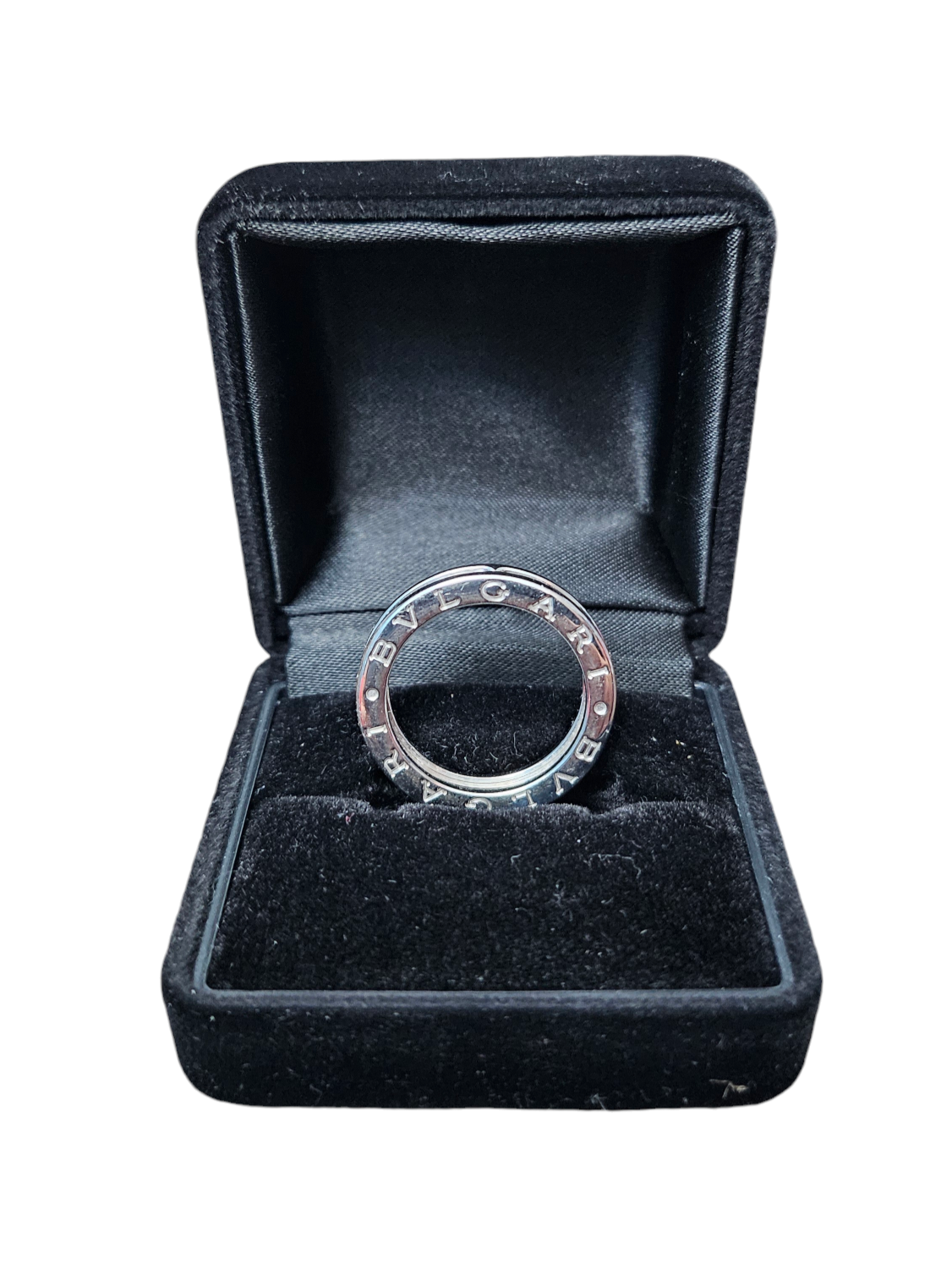 bvlgari-bzero-1-white-gold-1-row-18k-5mm-band-ring-euro-size-56-us-size