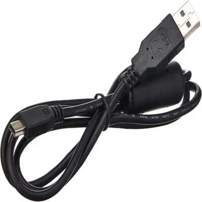 DAVIS INSTRUMENTS Davis WeatherLink USB Cable