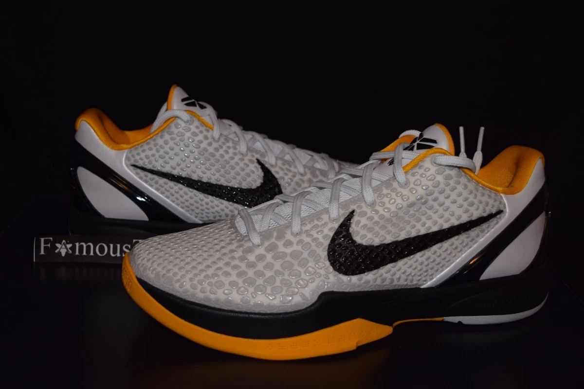 Kobe protro cheap del sol