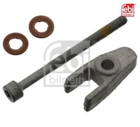 DüSenhalter Febi Bilstein 29141 FüR Mercedes-Benz E-Klasse