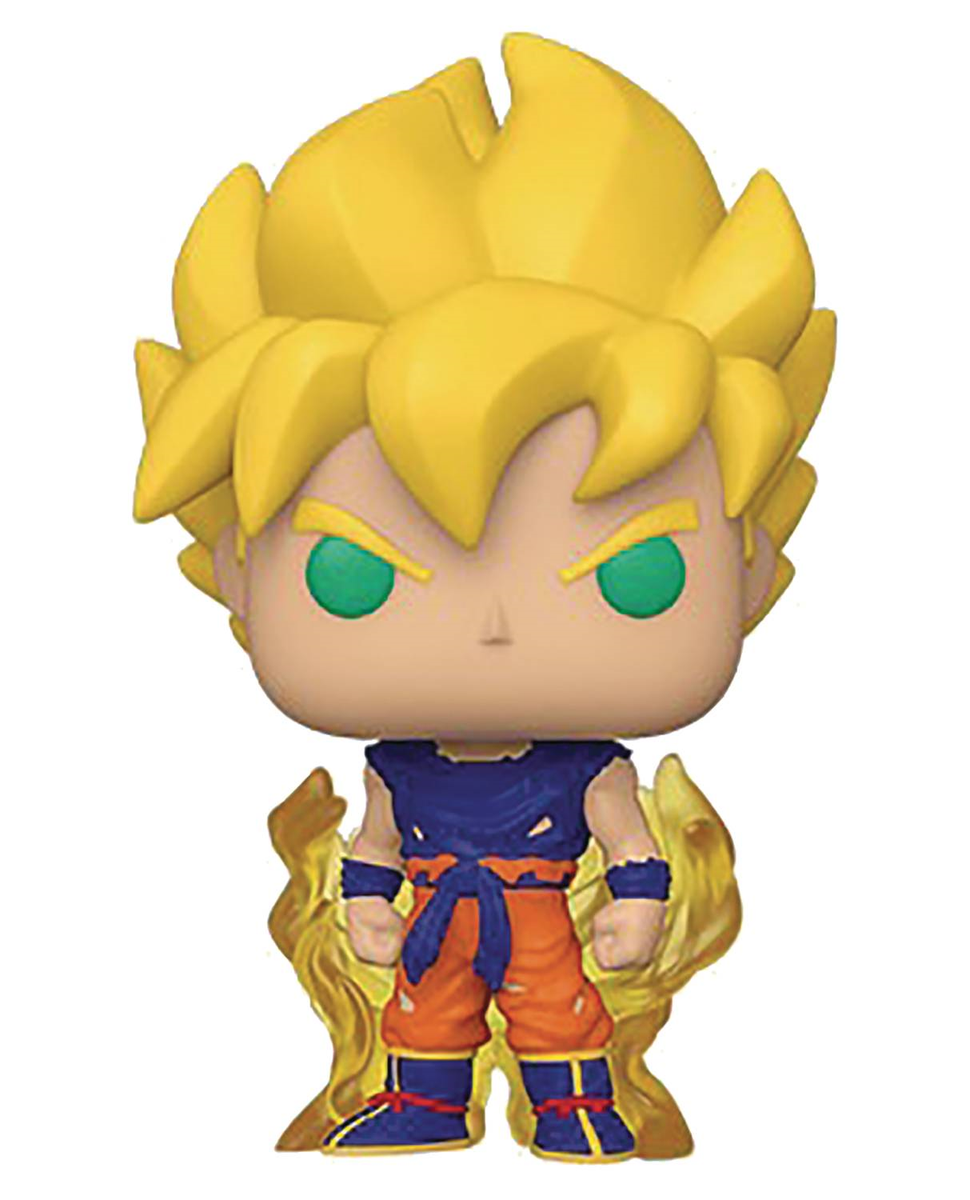 やっほー！　 adidas ZX 8000 - Germany (Bring Backs) - GY4682 | OUTBACK Sylt