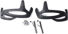 Paracylindres Paramoteur Pour BMW R1200 RT R1200RT 2005 2006 2007 2008 2009