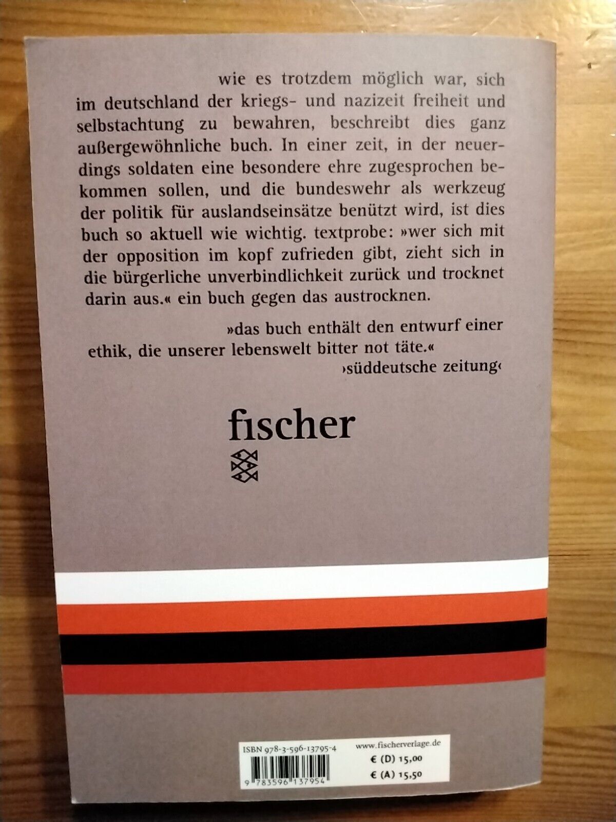 Bild 2 von 3