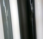 Bild 9 von 28
